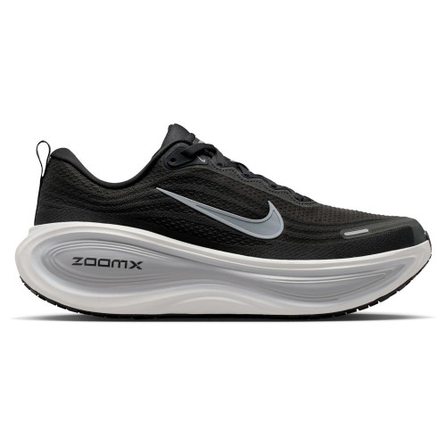 Nike Vomero Plus